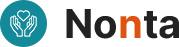 NGO
